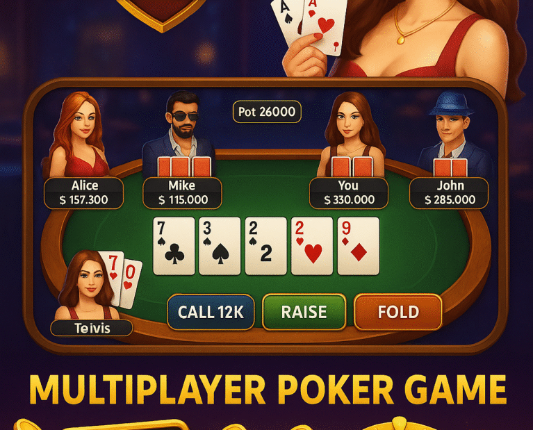 poker1